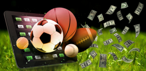 cá cược bóng đá qua điện thoại dễ dàng chiến thắng tại nhà cái uy tín thiên hạ bet mobile